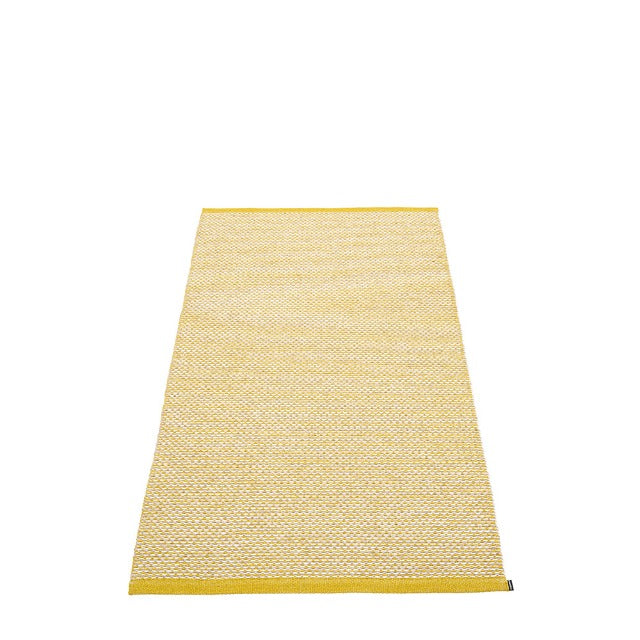 Pappelina_Rug_Effi_Mustard
