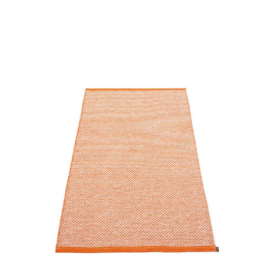 Pappelina_Rug_Effi_Orange