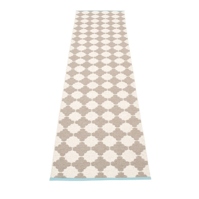 Pappelina Rug Marre Mud