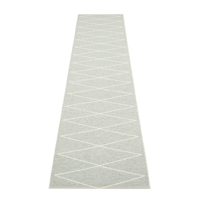 Pappelina_Rug_Max_Sage