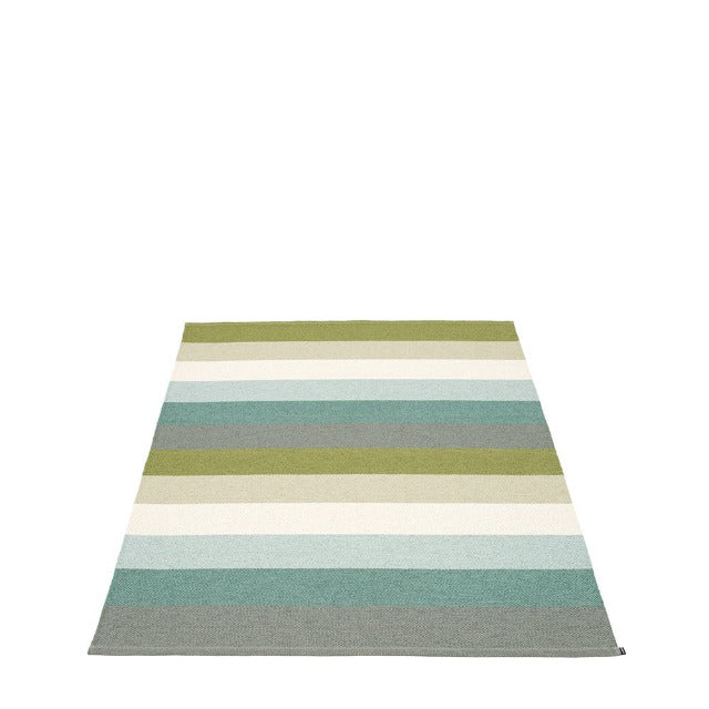 Pappelina_Rug_Molly_Forest