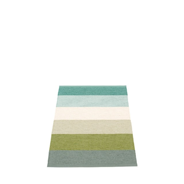 Pappelina_Rug_Molly_Forest