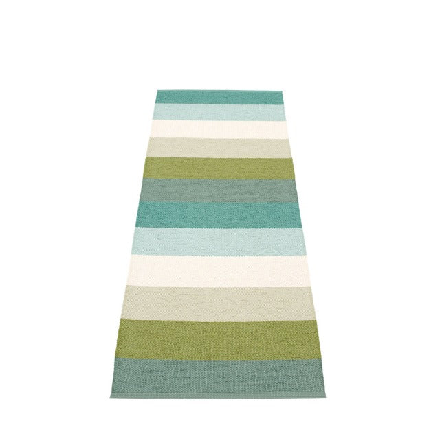Pappelina_Rug_Molly_Forest