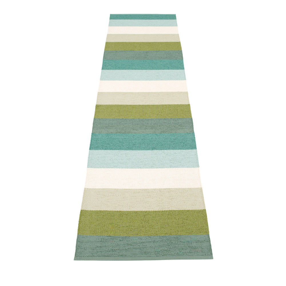 Pappelina_Rug_Molly_Forest
