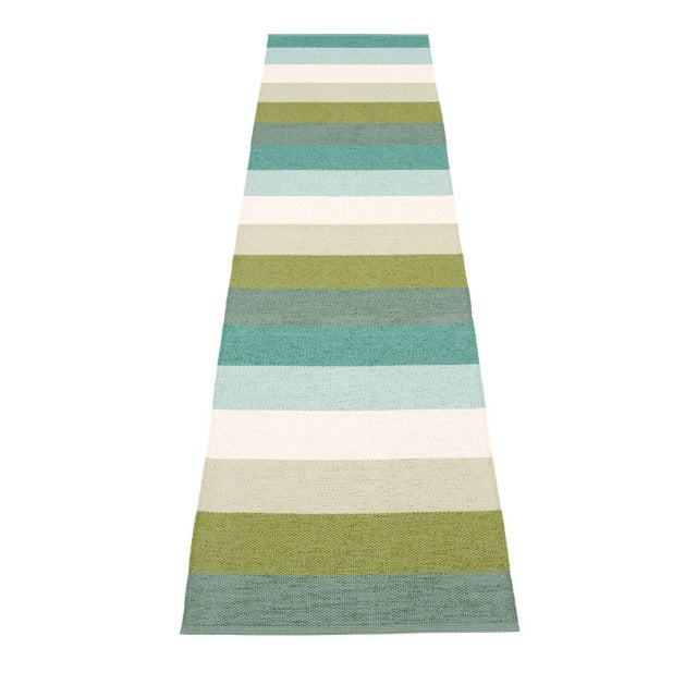 Pappelina_Rug_Molly_Forest