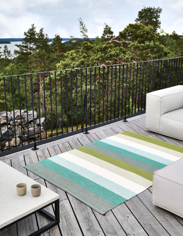 Pappelina_Rug_Molly_Forest