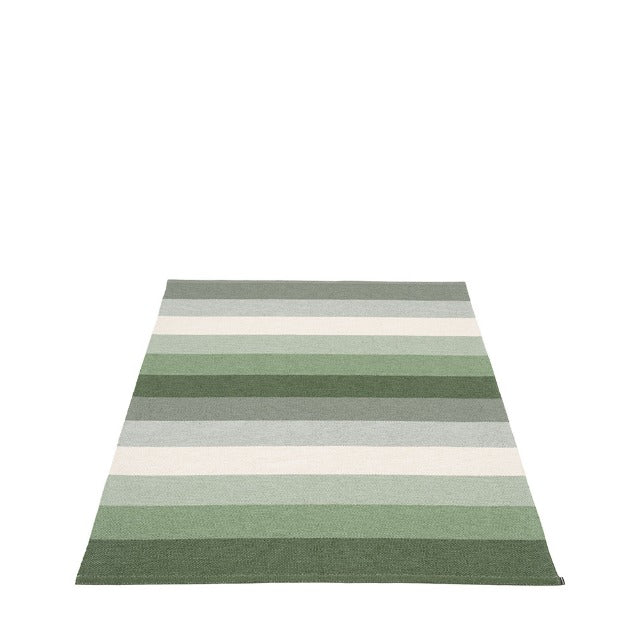 Pappelina_Rug_Molly_Woods