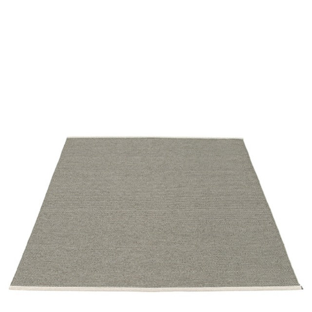 Pappelina_Rug_Mono_Charcoal
