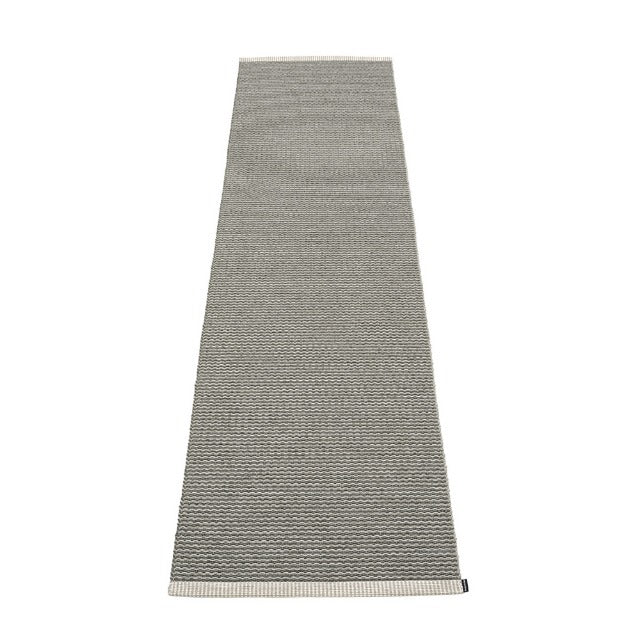 Pappelina_Rug_Mono_Charcoal