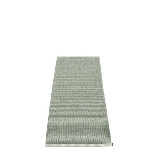 Pappelina_Rug_Mono_Sage