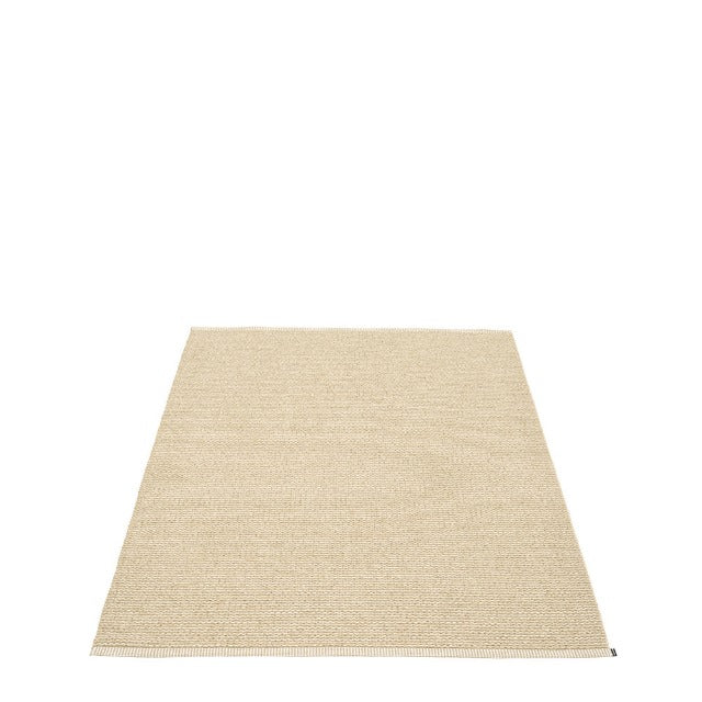 Pappelina_Rug_Mono_Sand
