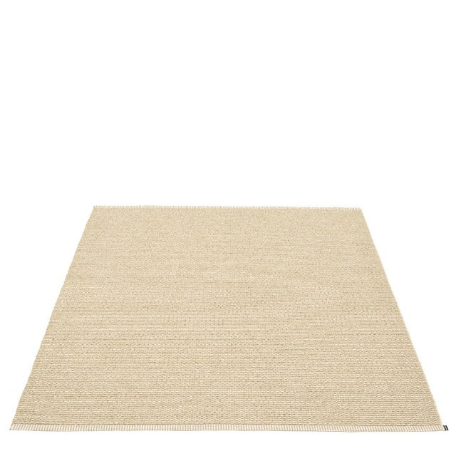 Pappelina_Rug_Mono_Sand