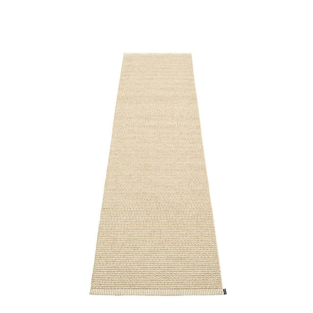 Pappelina_Rug_Mono_Sand