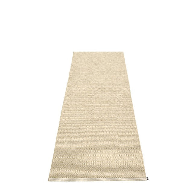 Pappelina_Rug_Mono_Sand