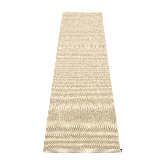 Pappelina_Rug_Mono_Sand