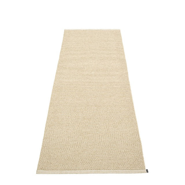 Pappelina_Rug_Mono_Sand