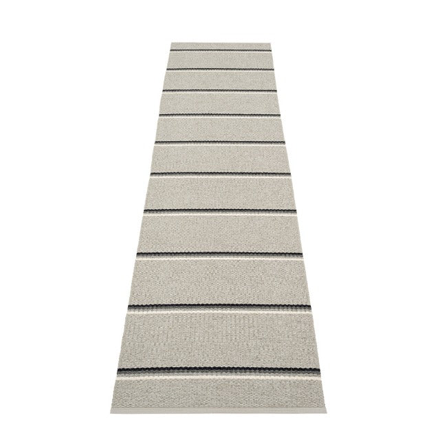Pappelina Rug Olle Grey