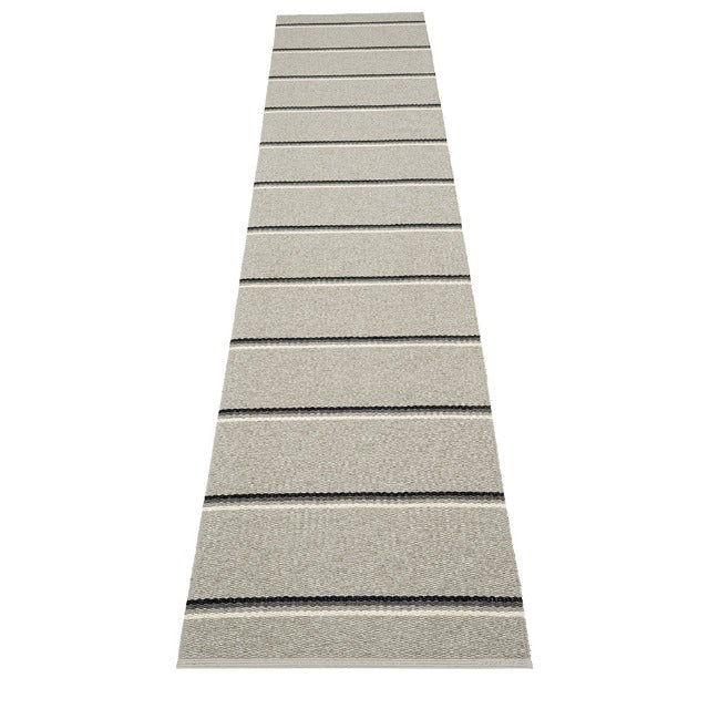 Pappelina Rug Olle Grey