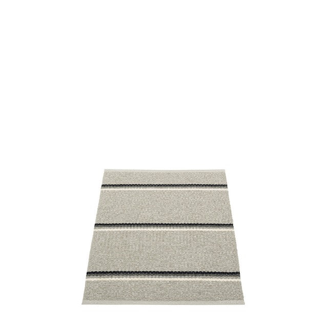 Pappelina Rug Olle Grey