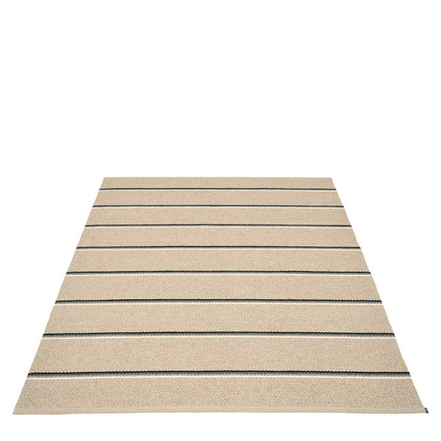 Pappelina Rug Olle Mud