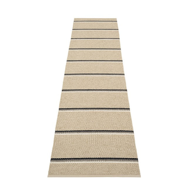 Pappelina Rug Olle Mud