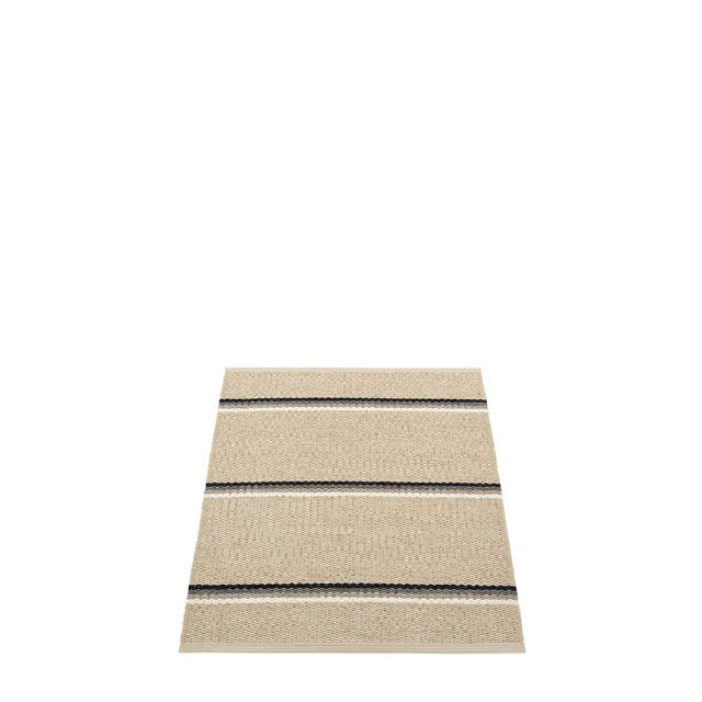 Pappelina Rug Olle Mud