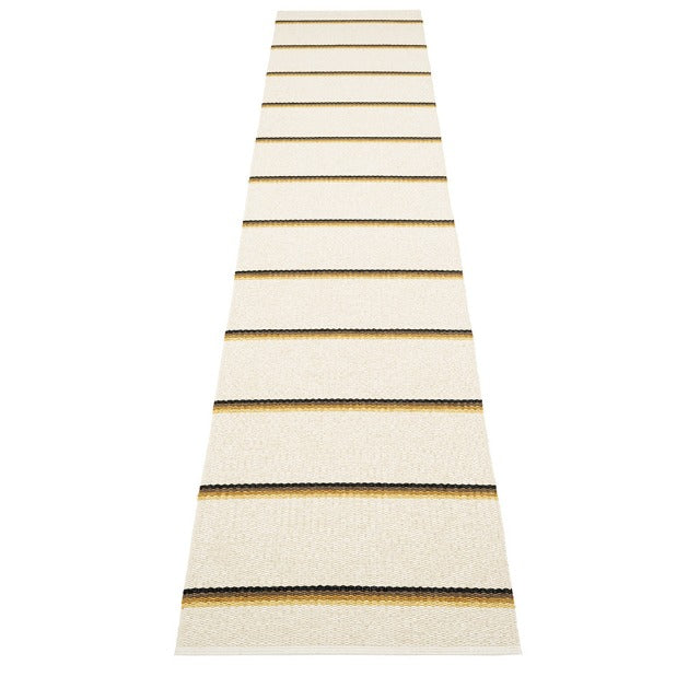 Pappelina Rug Olle Ochre
