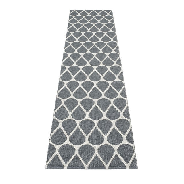 Pappelina Rug Otis Granit