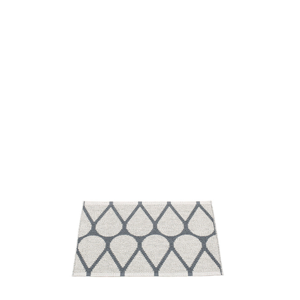 Pappelina Rug Otis Granit