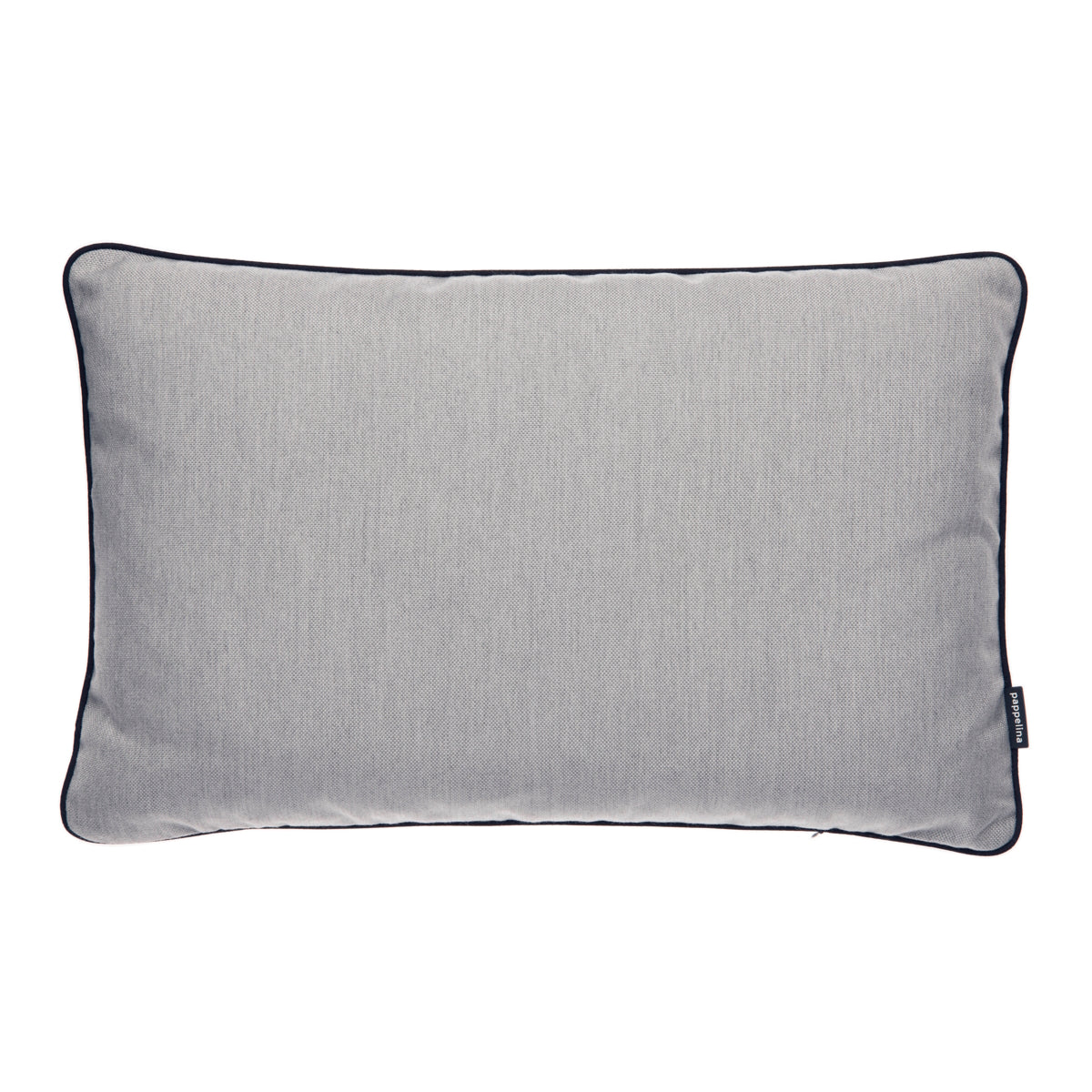 Pappelina Outdoor Cushion Ray 38