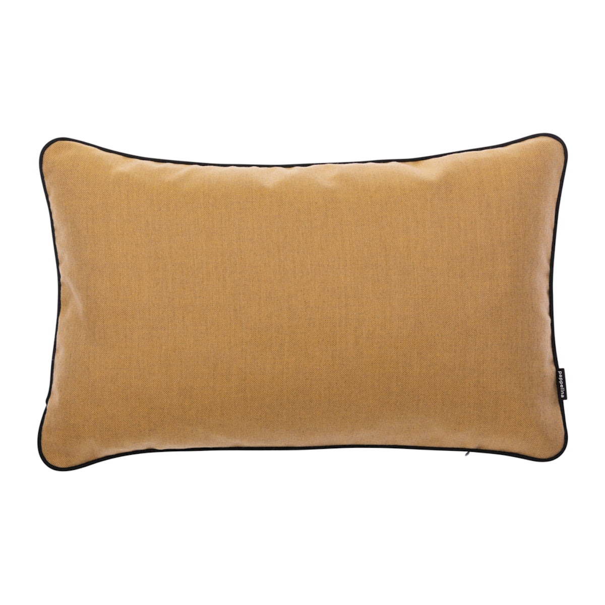 Pappelina Outdoor Cushion Ray 38