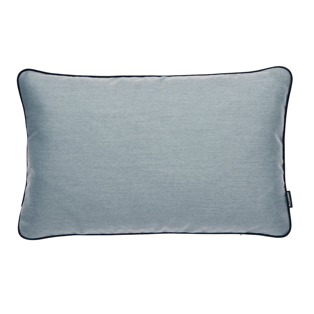 Pappelina Outdoor Cushion Ray 38