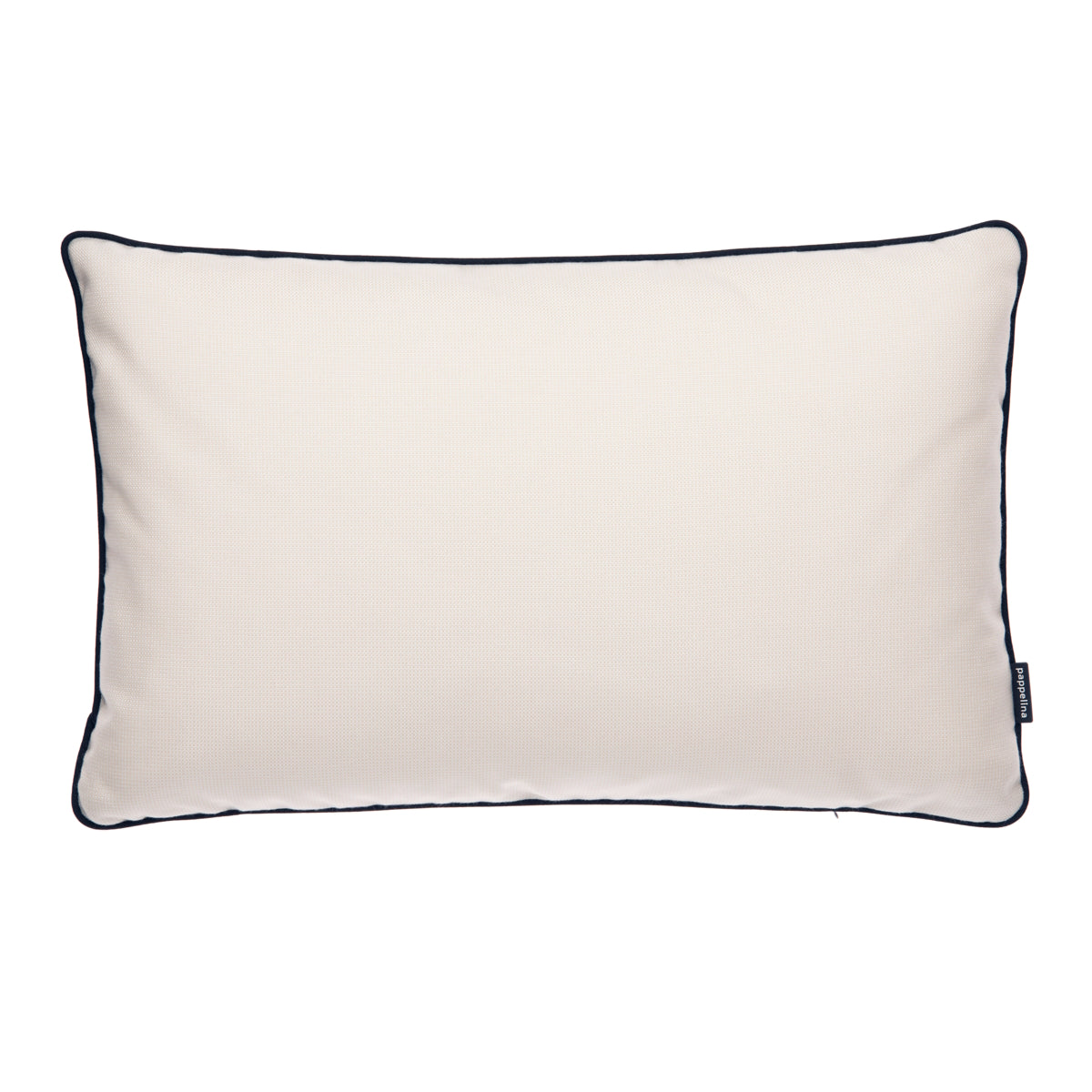 Pappelina Outdoor Cushion Ray 38