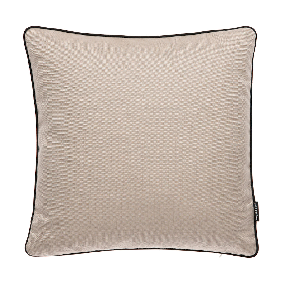 Pappelina Outdoor Cushion Ray 44