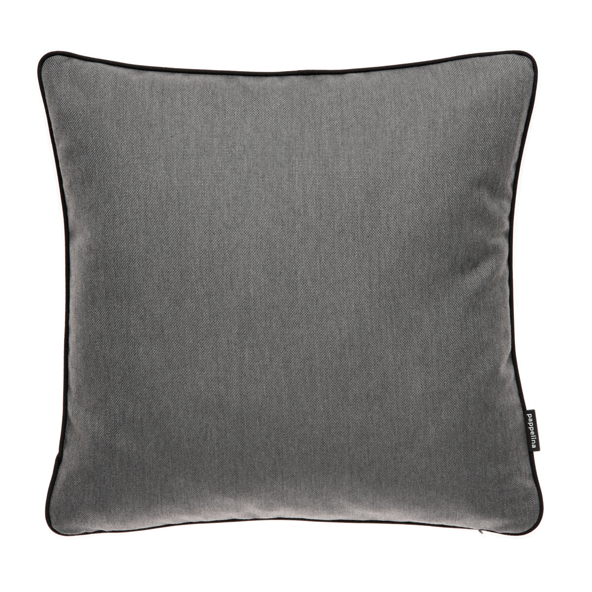 Pappelina Outdoor Cushion Ray 44