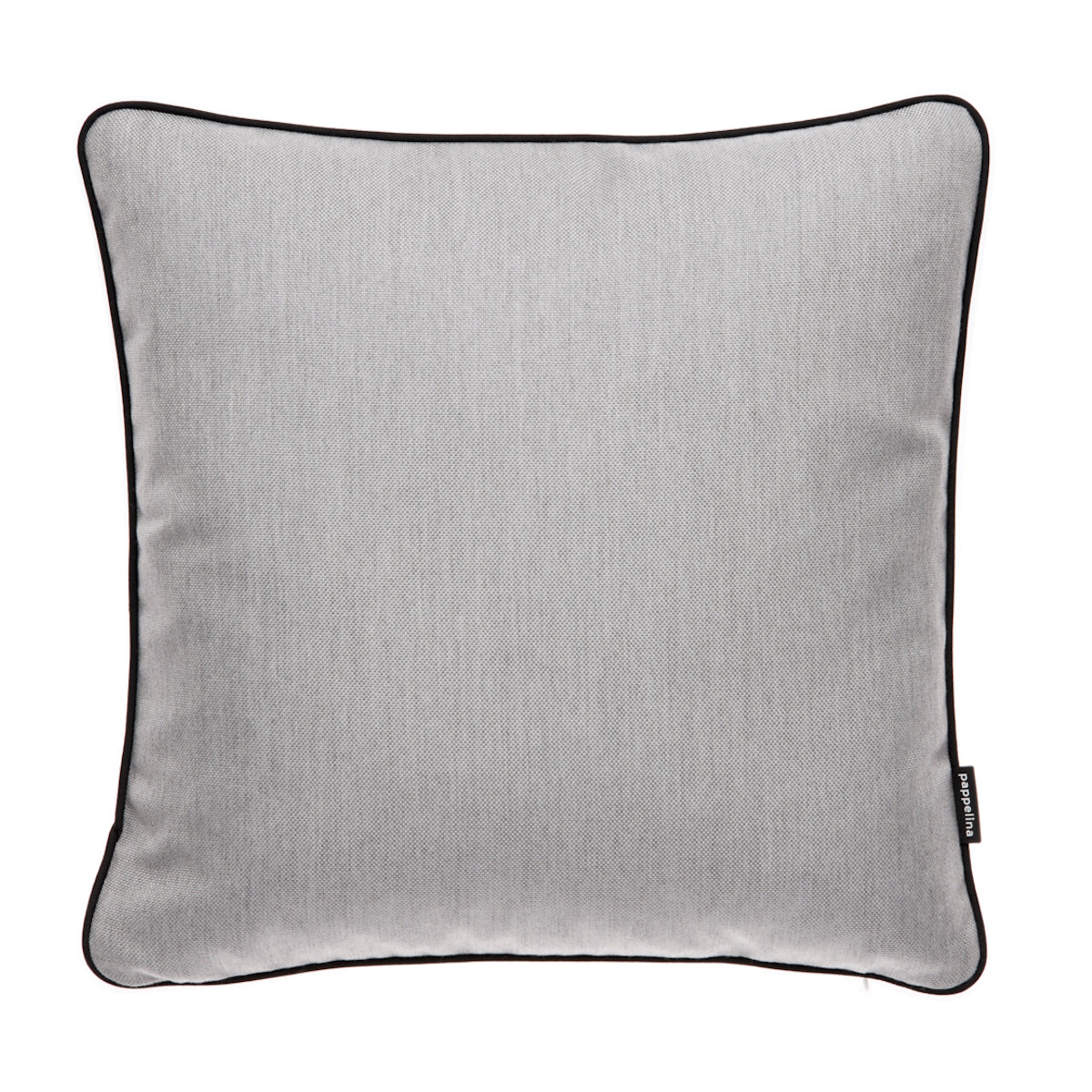 Pappelina Outdoor Cushion Ray 44