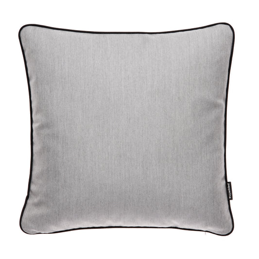 Pappelina Outdoor Cushion Ray 44