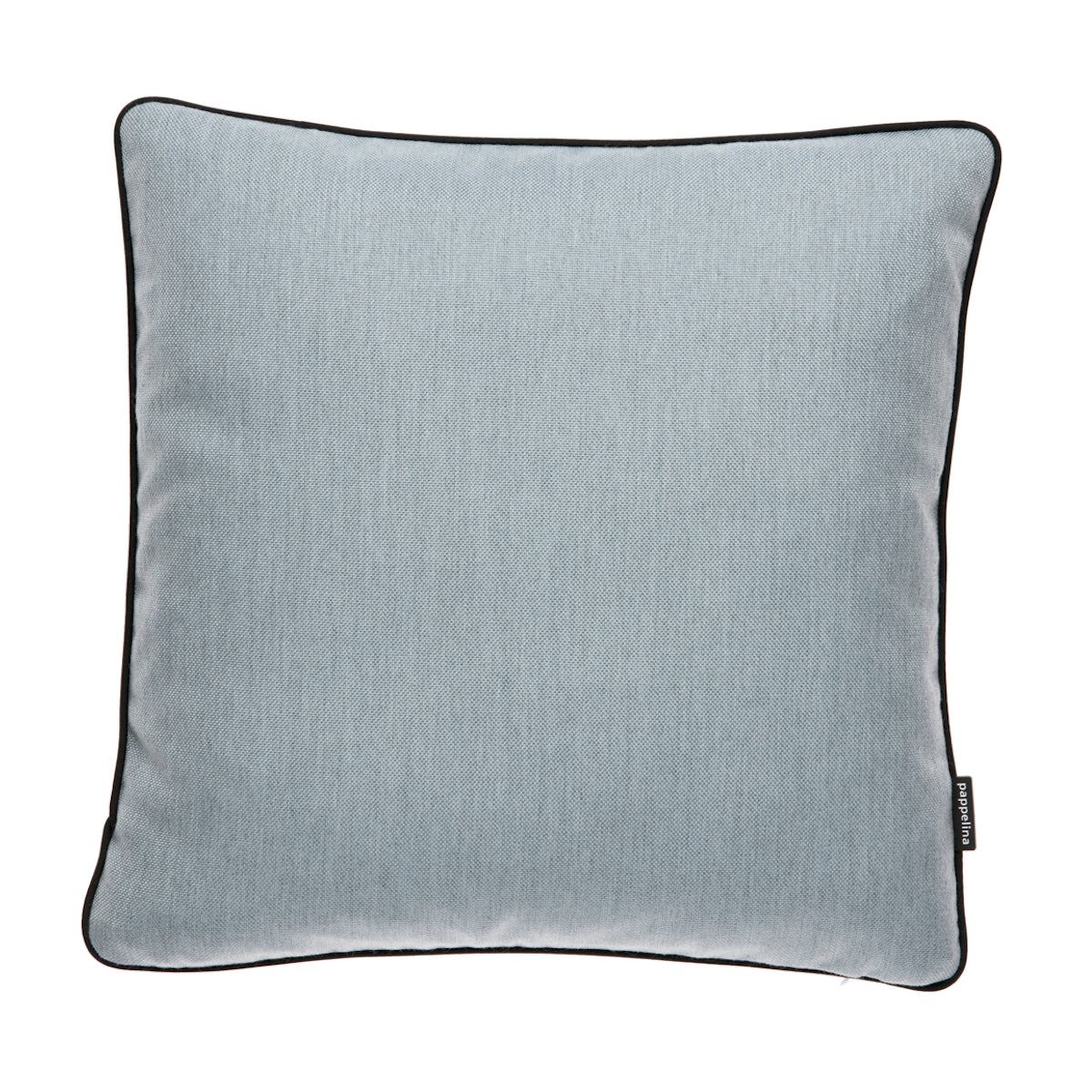 Pappelina Outdoor Cushion Ray 44