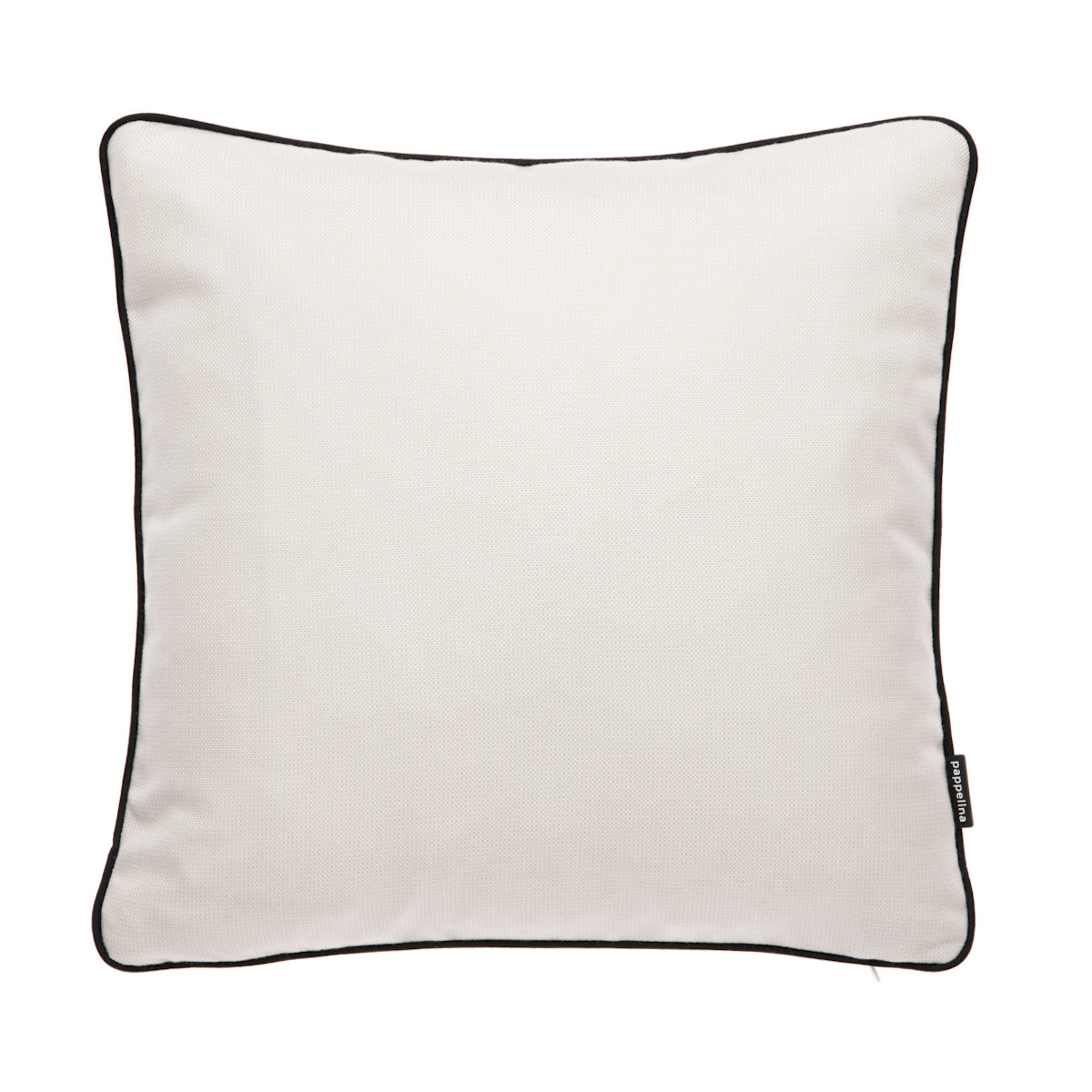 Pappelina Outdoor Cushion Ray 44