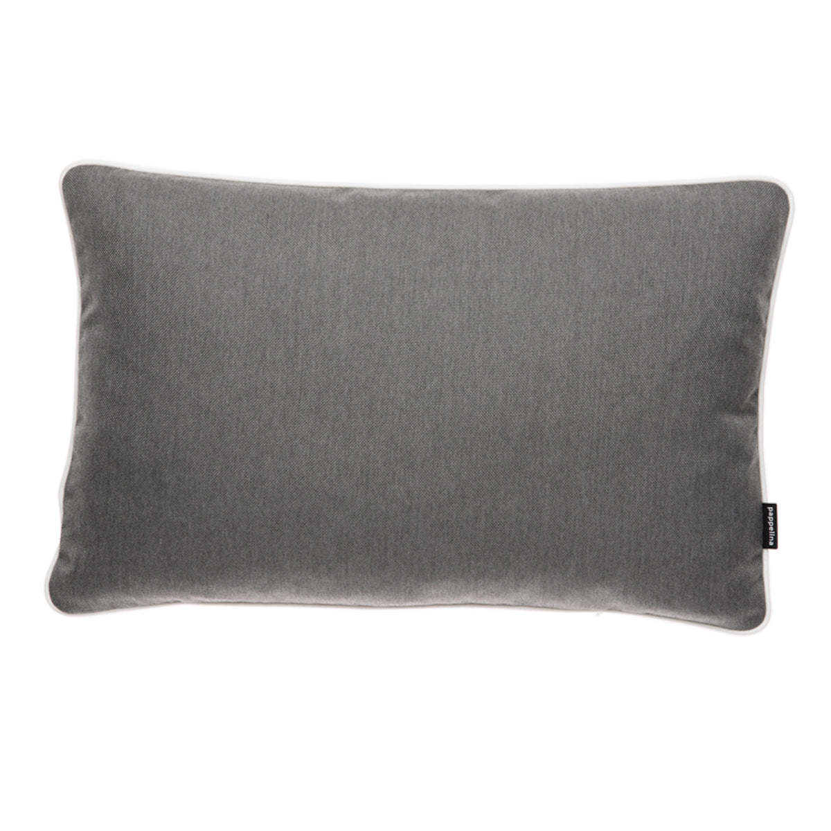 Pappelina Outdoor Cushion Sunny 38