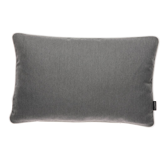 Pappelina Outdoor Cushion Sunny 38