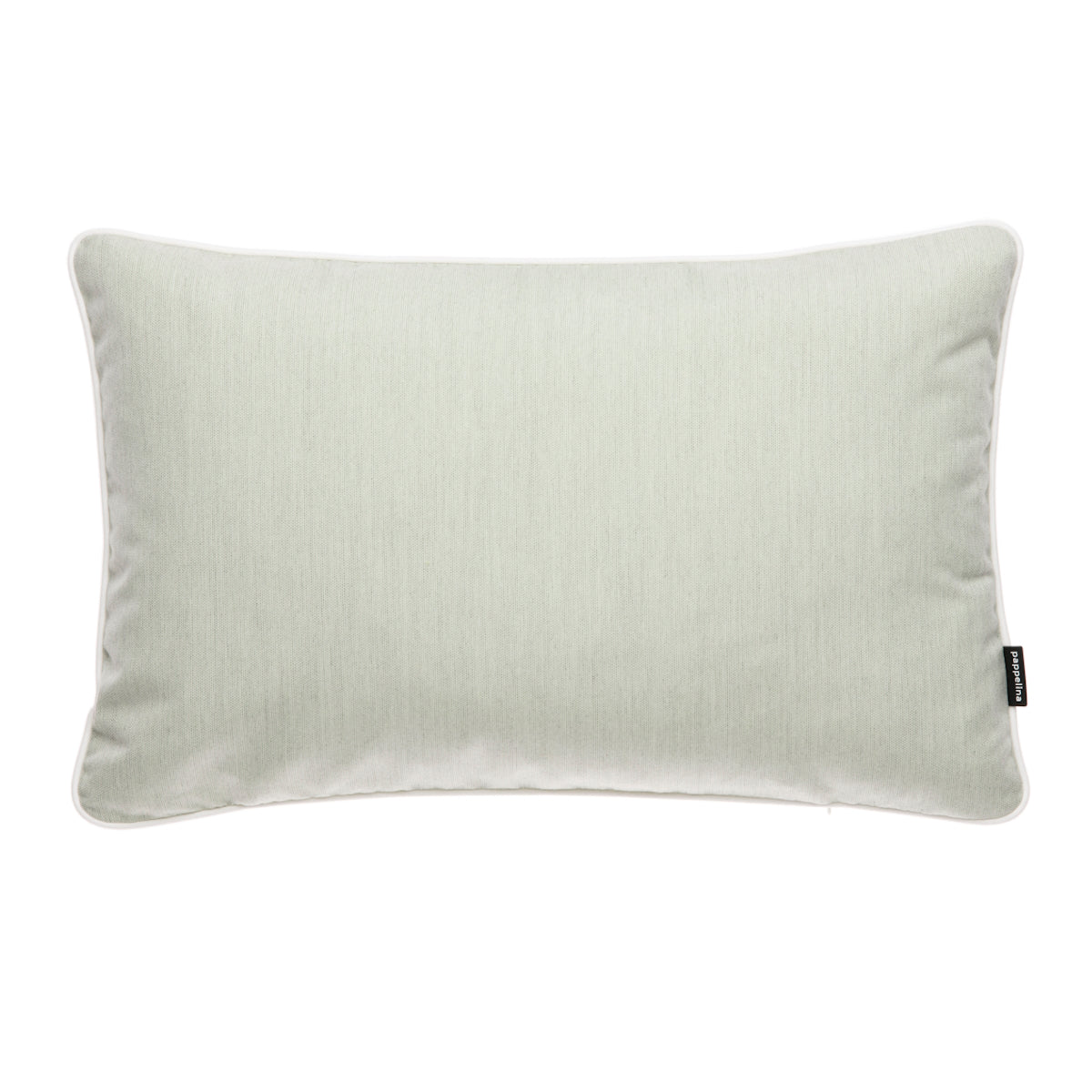 Pappelina Outdoor Cushion Sunny 38