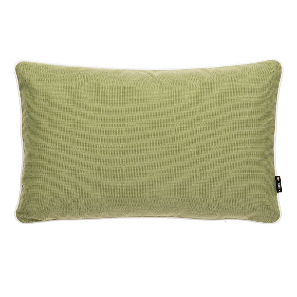 Pappelina Outdoor Cushion Sunny 38