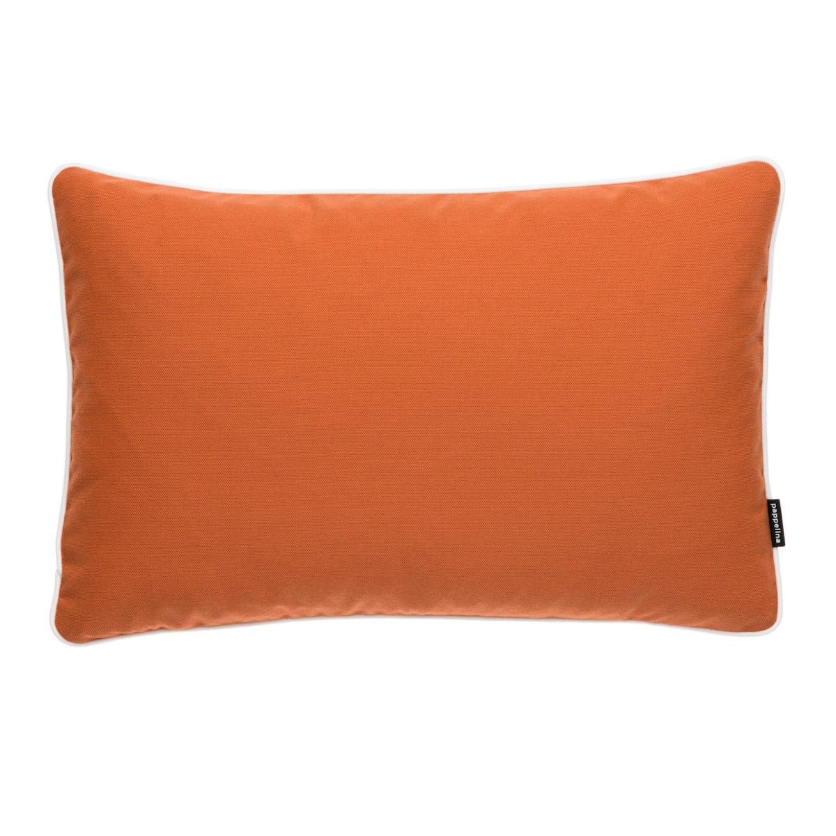 Pappelina Outdoor Cushion Sunny 38
