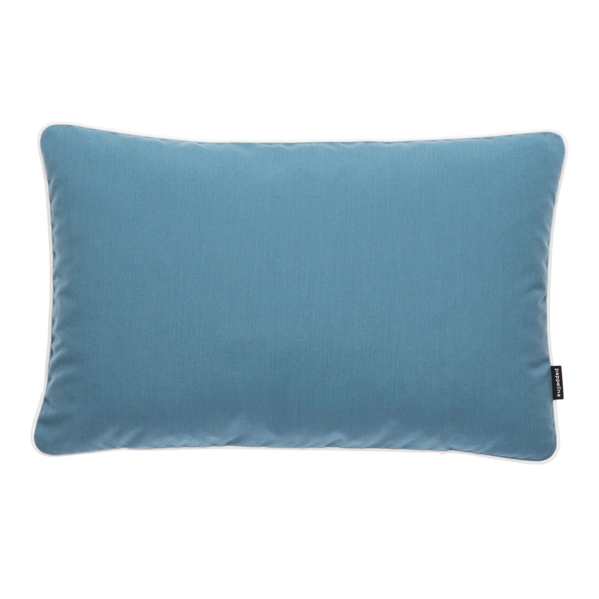 Pappelina Outdoor Cushion Sunny 38