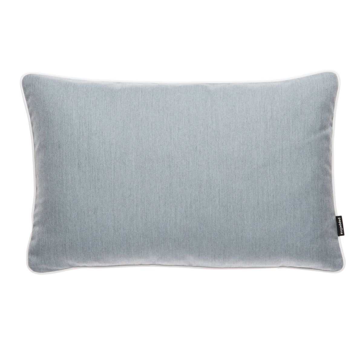 Pappelina Outdoor Cushion Sunny 38