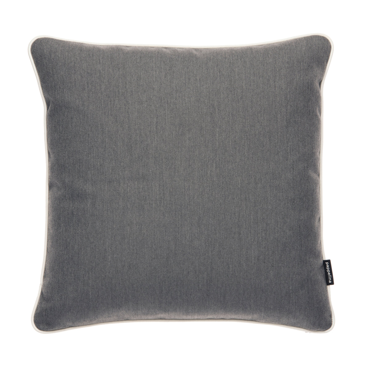 Pappelina Outdoor Cushion Sunny 44