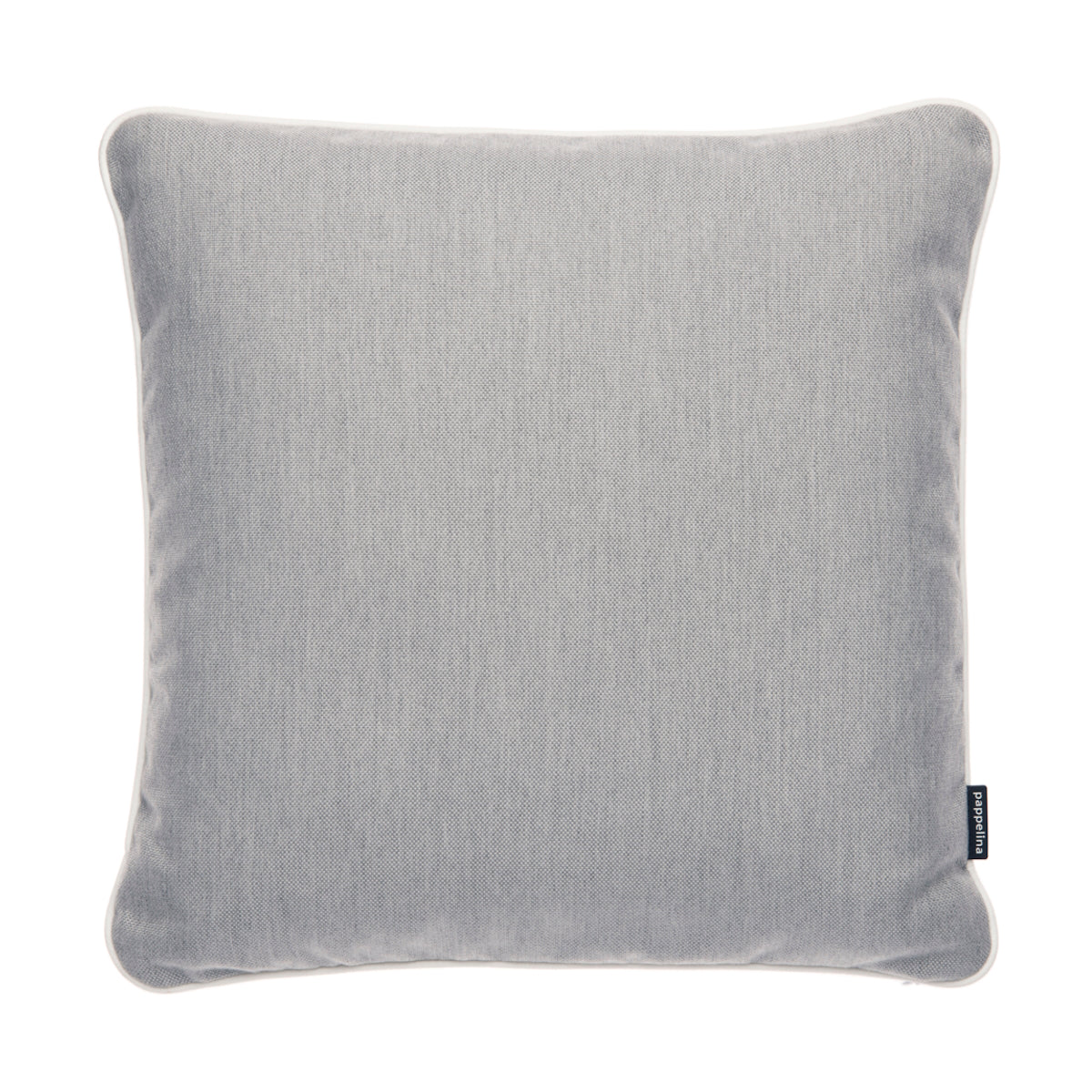 Pappelina Outdoor Cushion Sunny 44