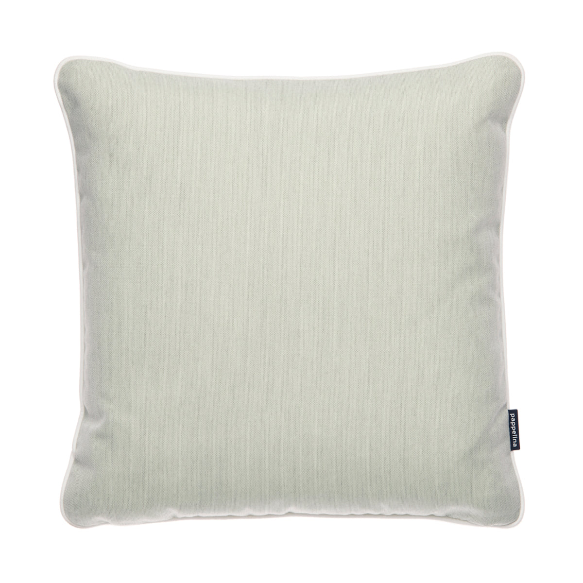 Pappelina Outdoor Cushion Sunny 44