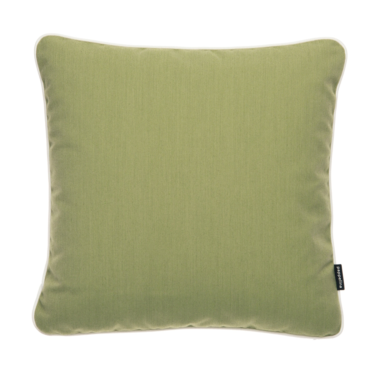 Pappelina Outdoor Cushion Sunny 44